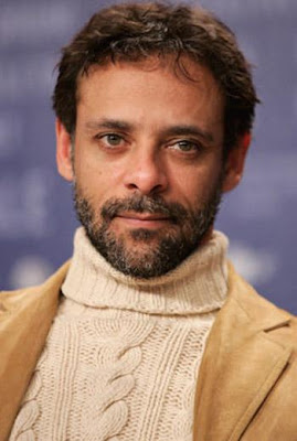alexander siddig kingdom of hea...